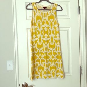 Jcrew Collection 100% cotton dress